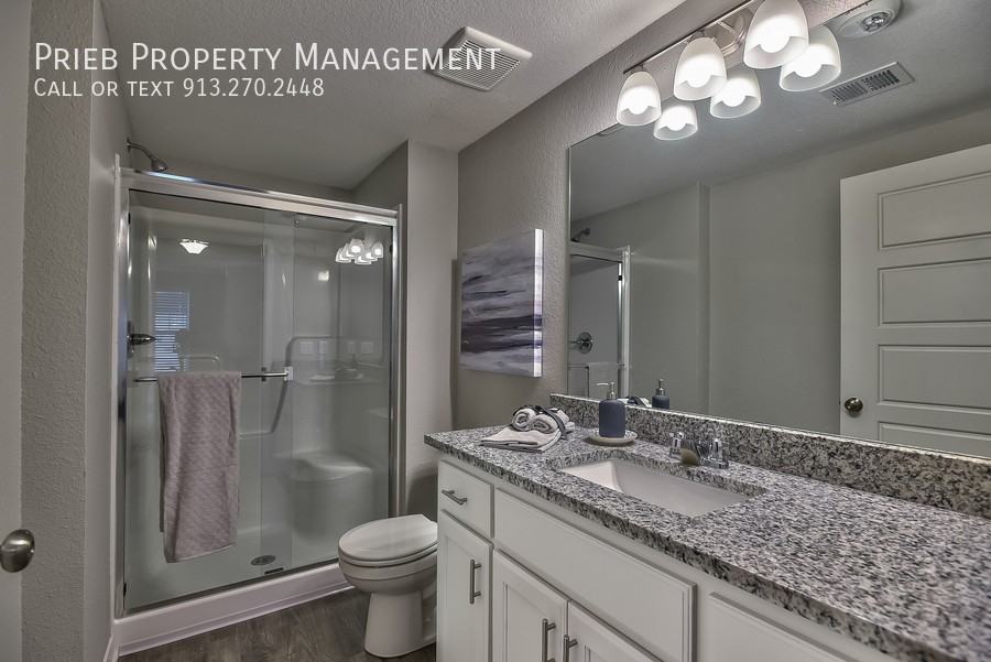 22088 W 123rd Ln #103 - Photo 5 of 47