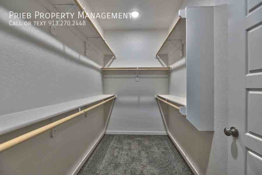 22088 W 123rd Ln #103 - Photo 7 of 47