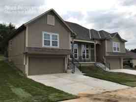 1211 N 132nd St - Photo 1 of 1