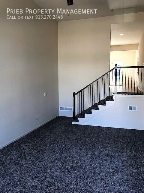 1211 N 132nd St - Photo 4 of 19