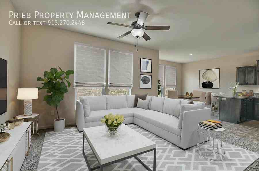 1234 Zarda Ln - Photo 6 of 18