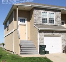 856 S Woodson Ct - Photo 1 of 1