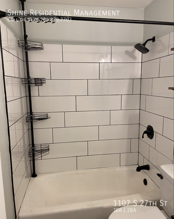 1107 S 27th St - Photo 3 of 9