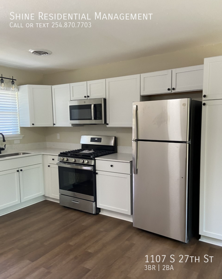 1107 S 27th St - Photo 5 of 9