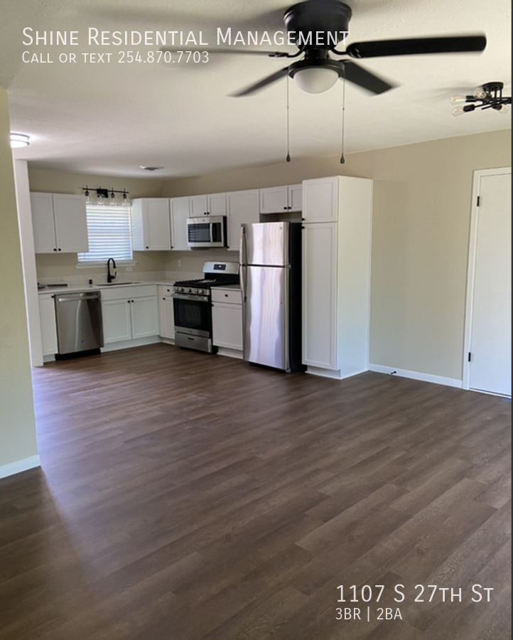 1107 S 27th St - Photo 6 of 9
