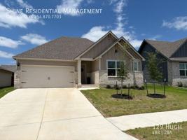 featured image of 129 Hugh Dr