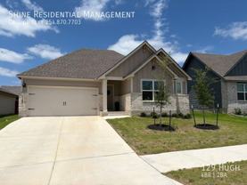 129 Hugh Dr - Photo 1 of 1