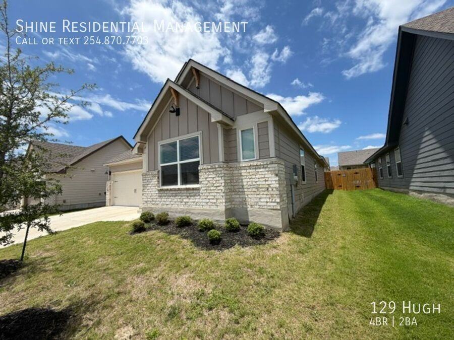129 Hugh Dr - Photo 2 of 39