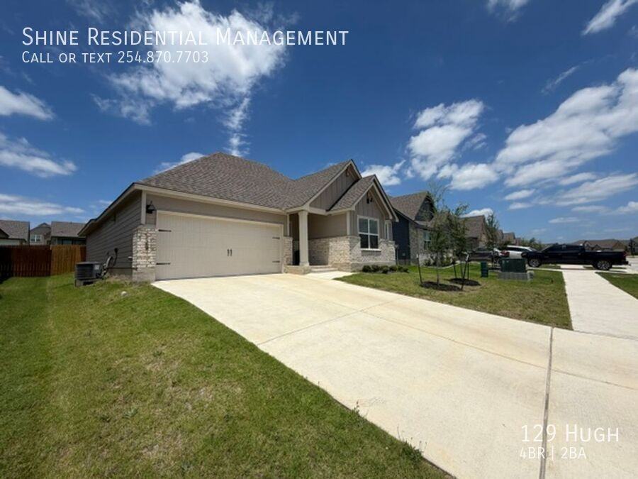 129 Hugh Dr - Photo 3 of 39