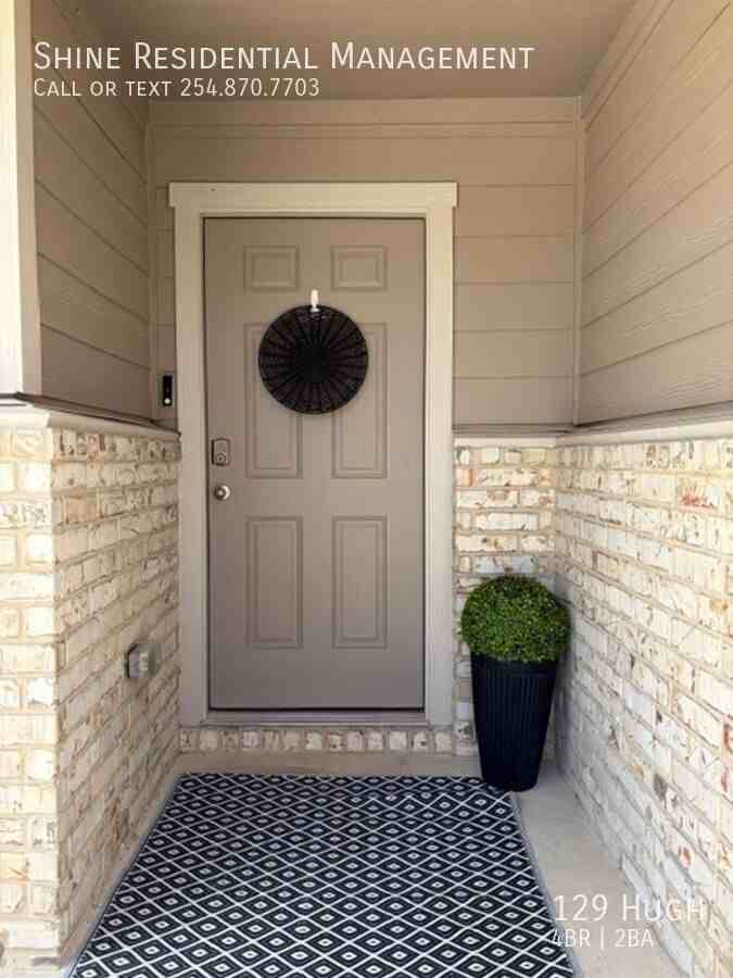 129 Hugh Dr - Photo 4 of 39