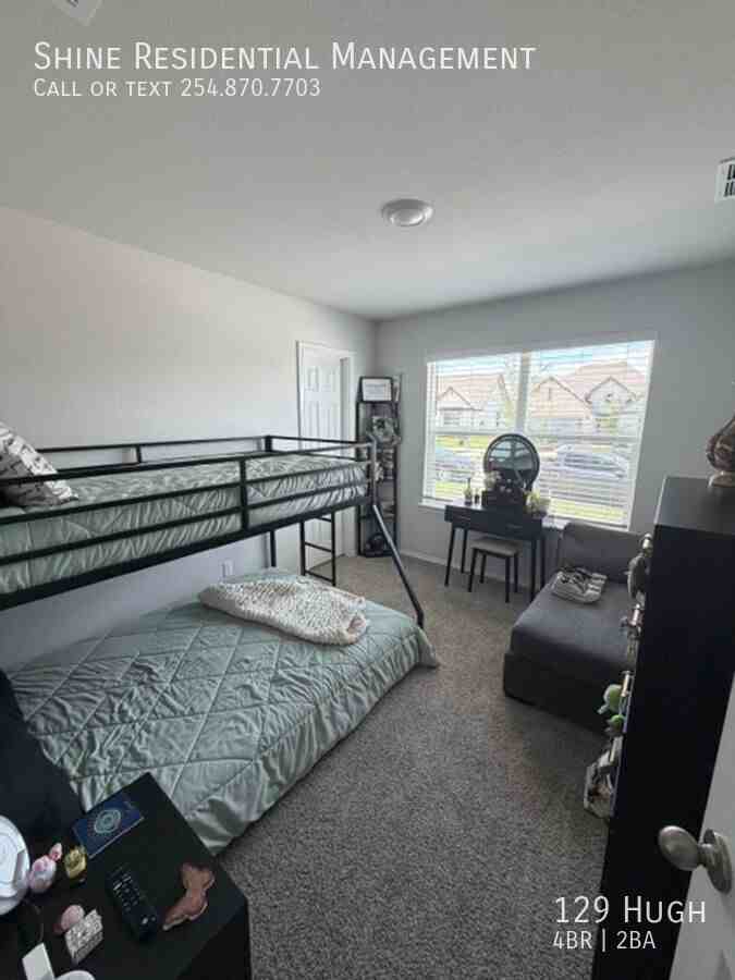 129 Hugh Dr - Photo 5 of 39