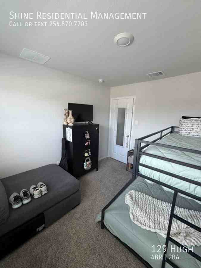 129 Hugh Dr - Photo 6 of 39