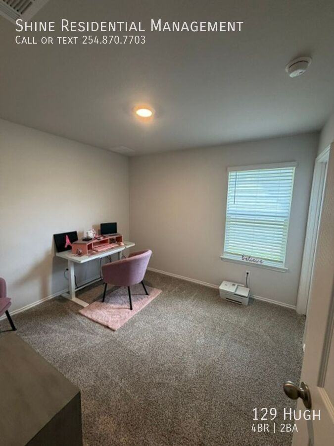 129 Hugh Dr - Photo 7 of 39