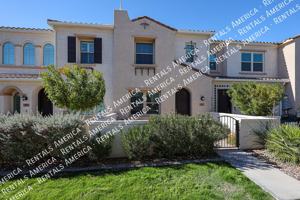 featured image of 4077 S Sabrina Dr #21