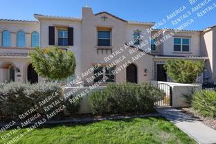 4077 S Sabrina Dr #21 - Photo 1 of 1