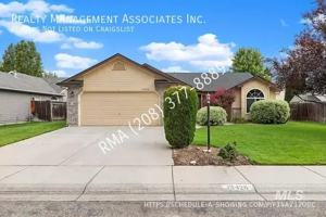 featured image of 13426 W Acorn St