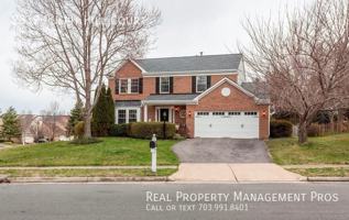 featured image of 2832 Pulpit Hill Ct