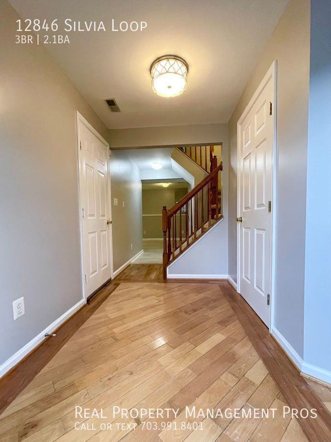 12846 Silvia Loop - Photo 2 of 17