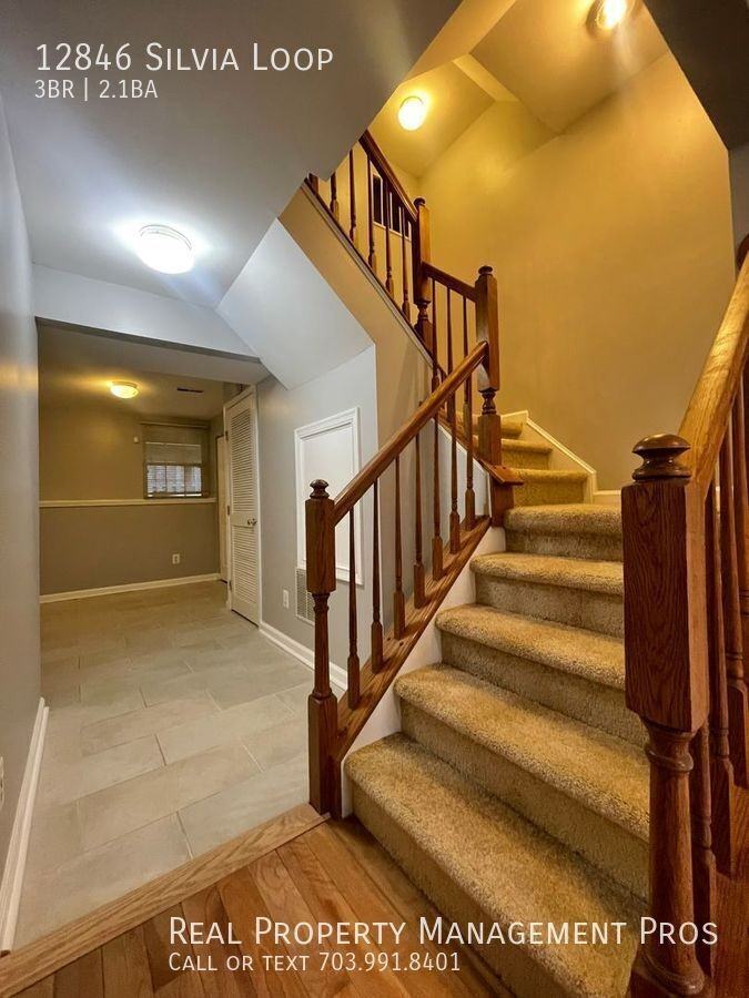 12846 Silvia Loop - Photo 3 of 17