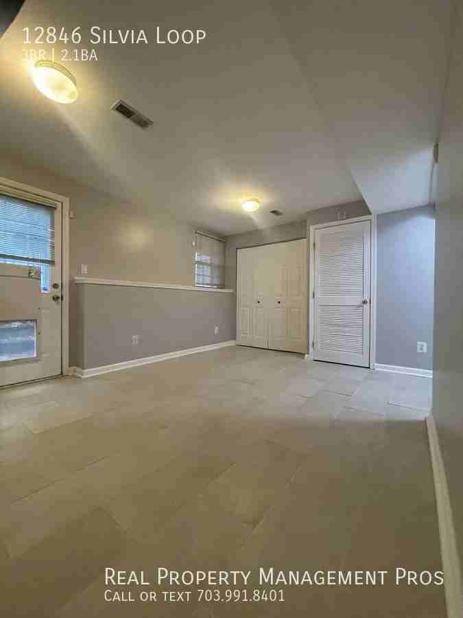 12846 Silvia Loop - Photo 4 of 17