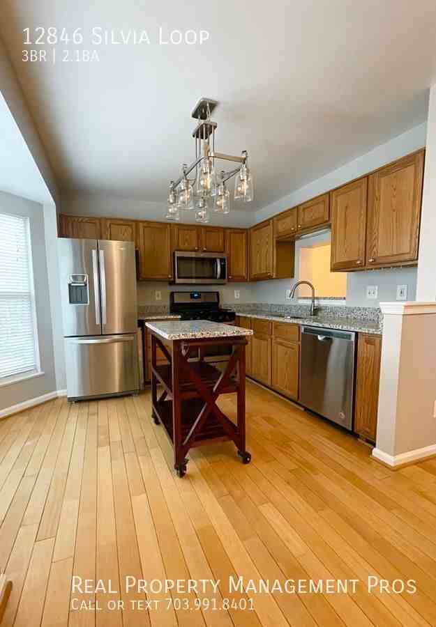 12846 Silvia Loop - Photo 5 of 17
