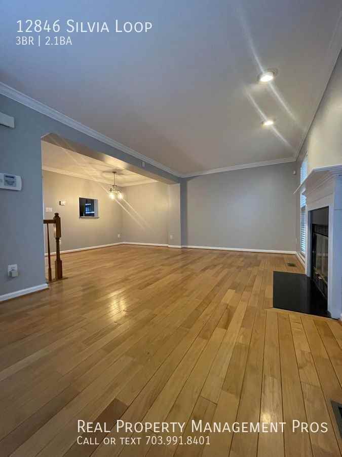 12846 Silvia Loop - Photo 6 of 17