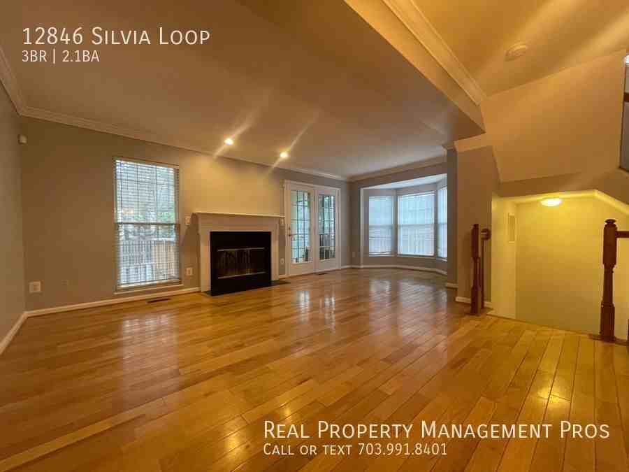12846 Silvia Loop - Photo 7 of 17