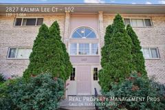 2827 Kalmia Lee Ct #102 - Photo 1 of 1