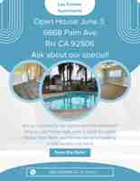 featured image of 6668 Palm Ave