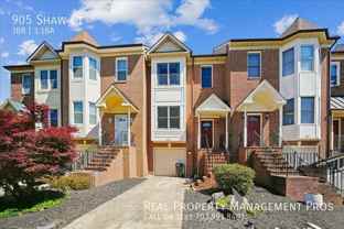 905 Shaw Ct - Photo 1 of 1