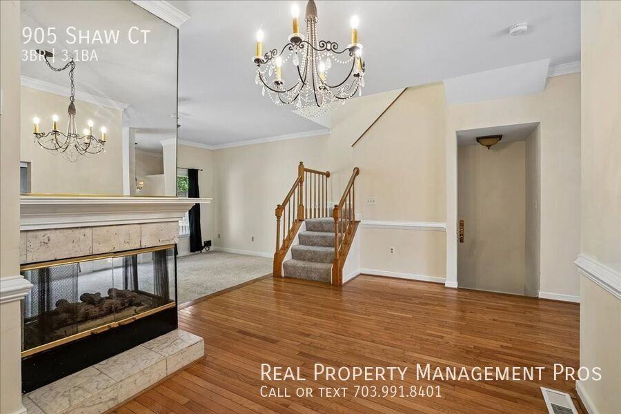 905 Shaw Ct - Photo 6 of 20