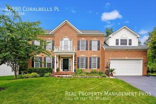42990 Coralbells Pl - Photo 1 of 1