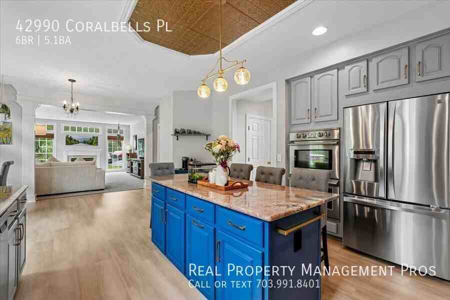 42990 Coralbells Pl - Photo 3 of 43