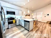 4064 W 1850 N #301 - Photo 1 of 1