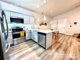 4064 W 1850 N #301 - Photo 1 of 1
