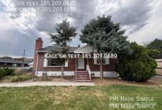 1924 S Columbia Ln - Photo 1 of 1