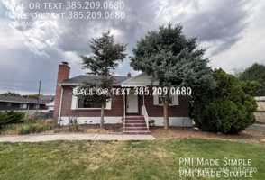 featured image of 1924 S Columbia Ln