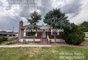 1924 S Columbia Ln - Photo 1 of 1
