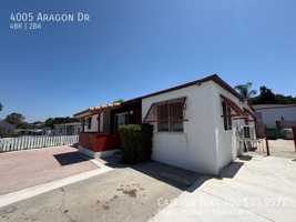 featured image of 4005 Aragon Dr