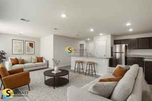 featured image of 127 Wellwood Ln #A