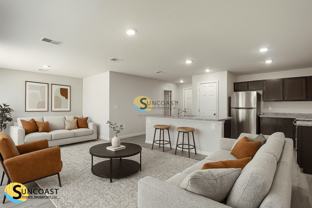 127 Wellwood Ln #A - Photo 1 of 1