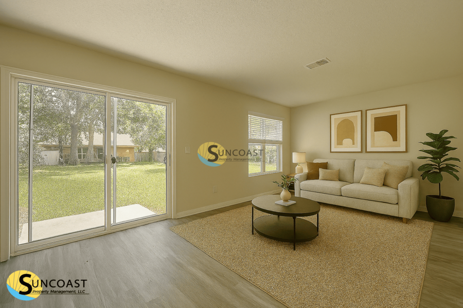 127 Wellwood Ln #A - Photo 7 of 22