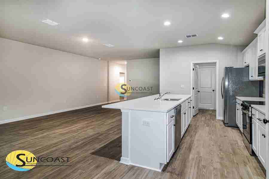 5077 Sw 155th Loop - Photo 5 of 24