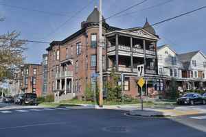 featured image of 1700 N 2nd St