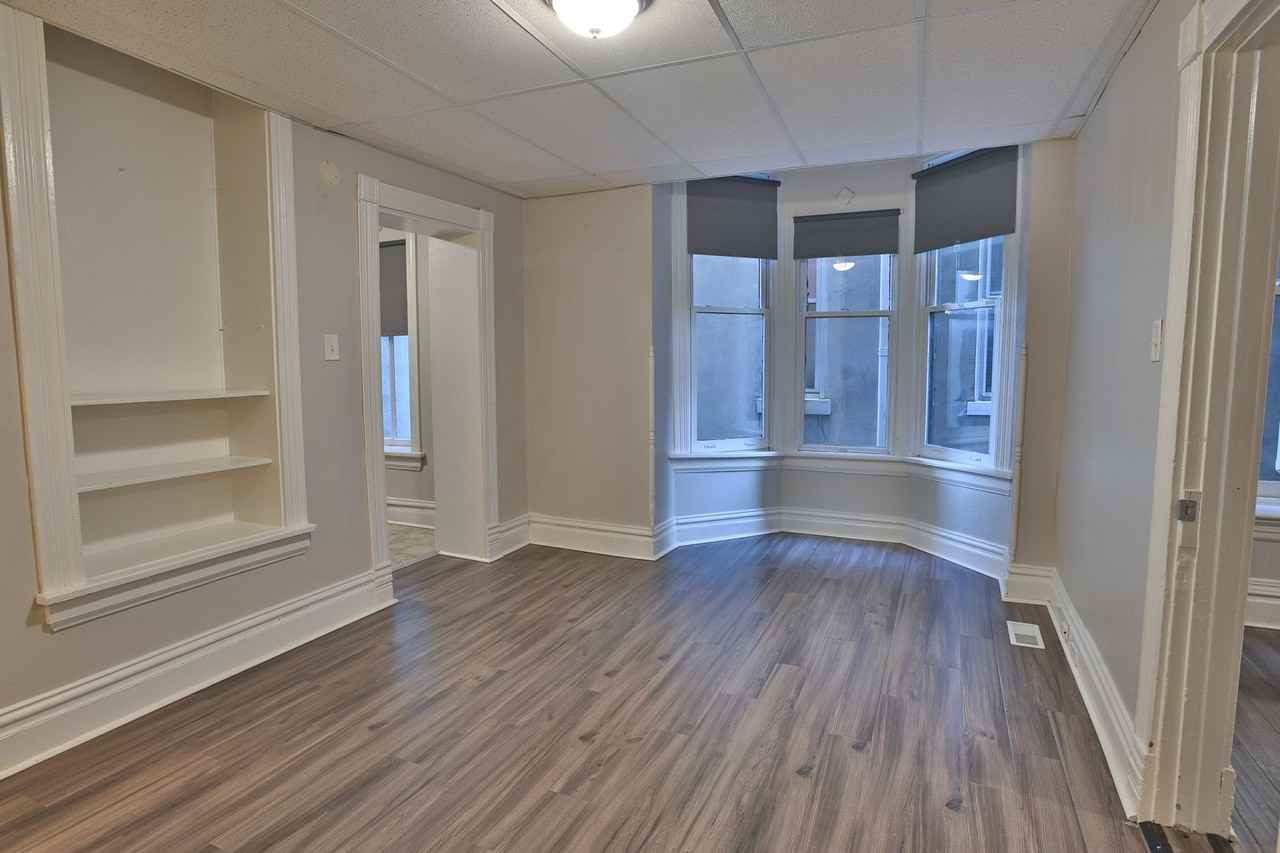 The Hamilton - Photo 6 of 40