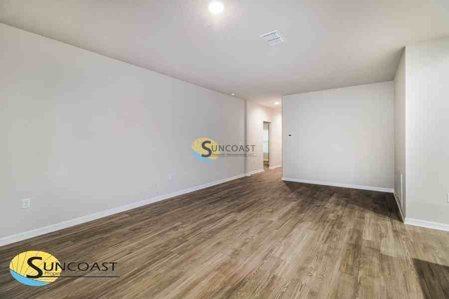 16498 Sw 30th Terrace Rd - Photo 3 of 25