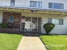 featured image of 375 Alpine St Apt C #C