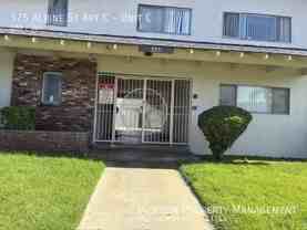 375 Alpine St Apt C #C - Photo 1 of 1