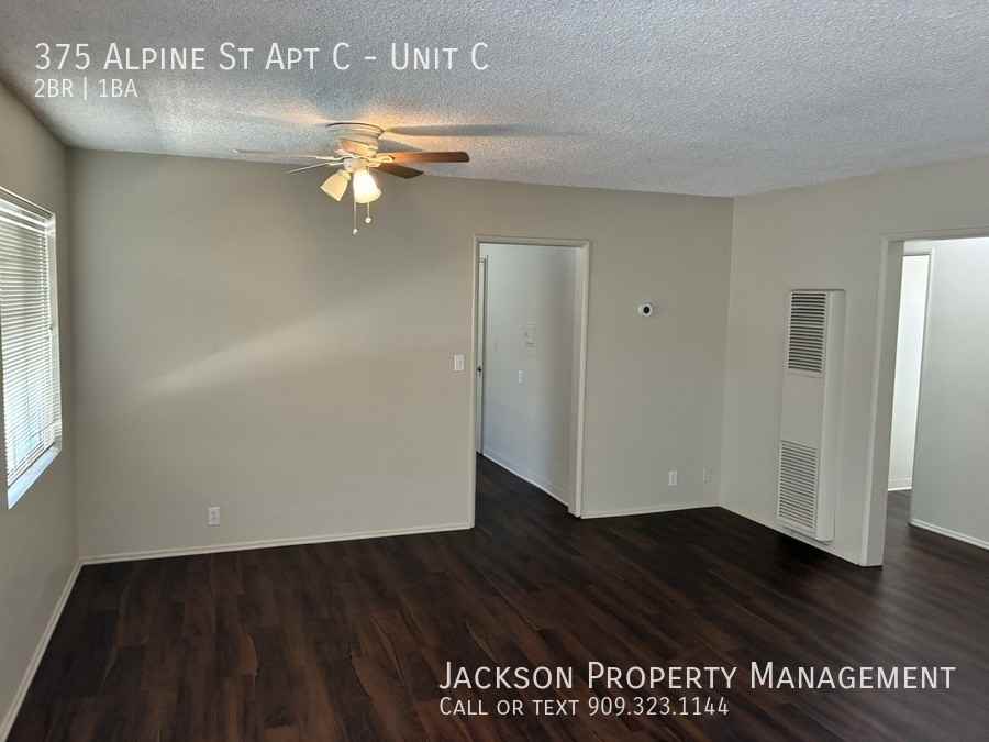 375 Alpine St Apt C #C - Photo 3 of 14