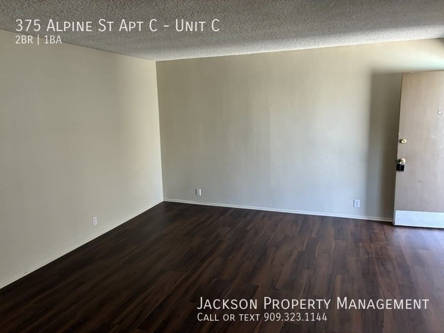 375 Alpine St Apt C #C - Photo 4 of 14